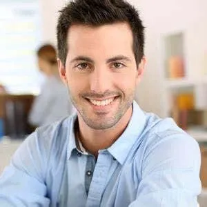 GlucoTrust-user-testimonial1