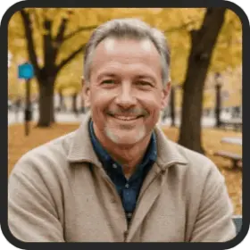 GlucoTrust-user-testimonial3