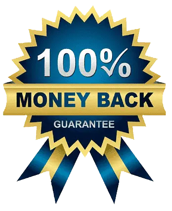 60-Day Money-Back Guarantee GlucoTrust